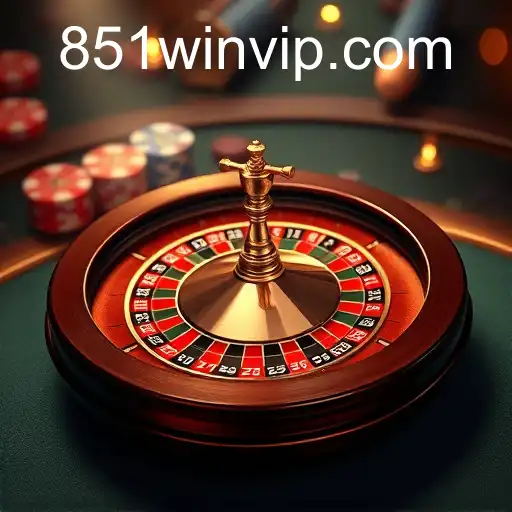 851win-BONUS6