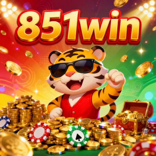851win